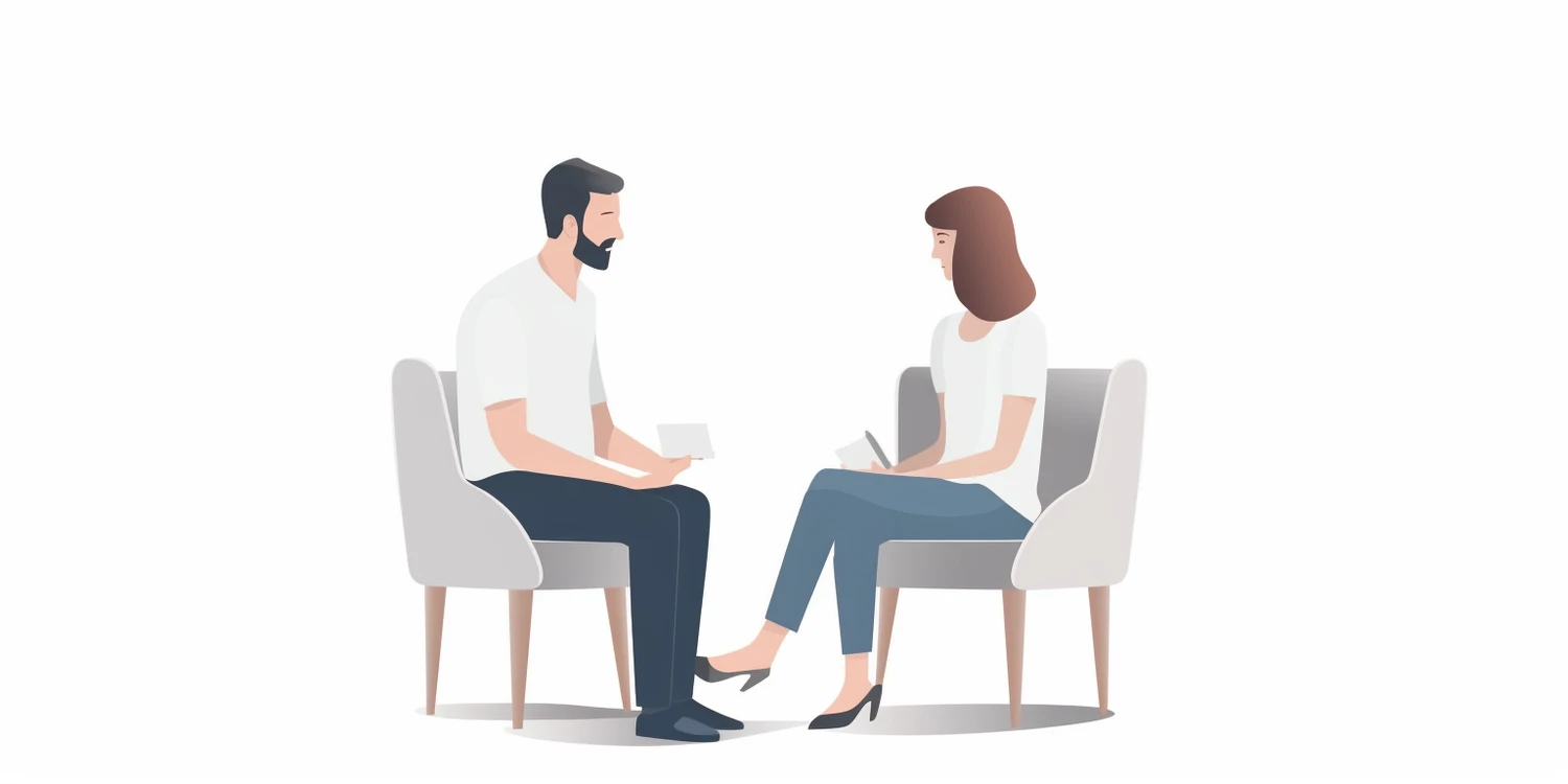 Psychoterapia