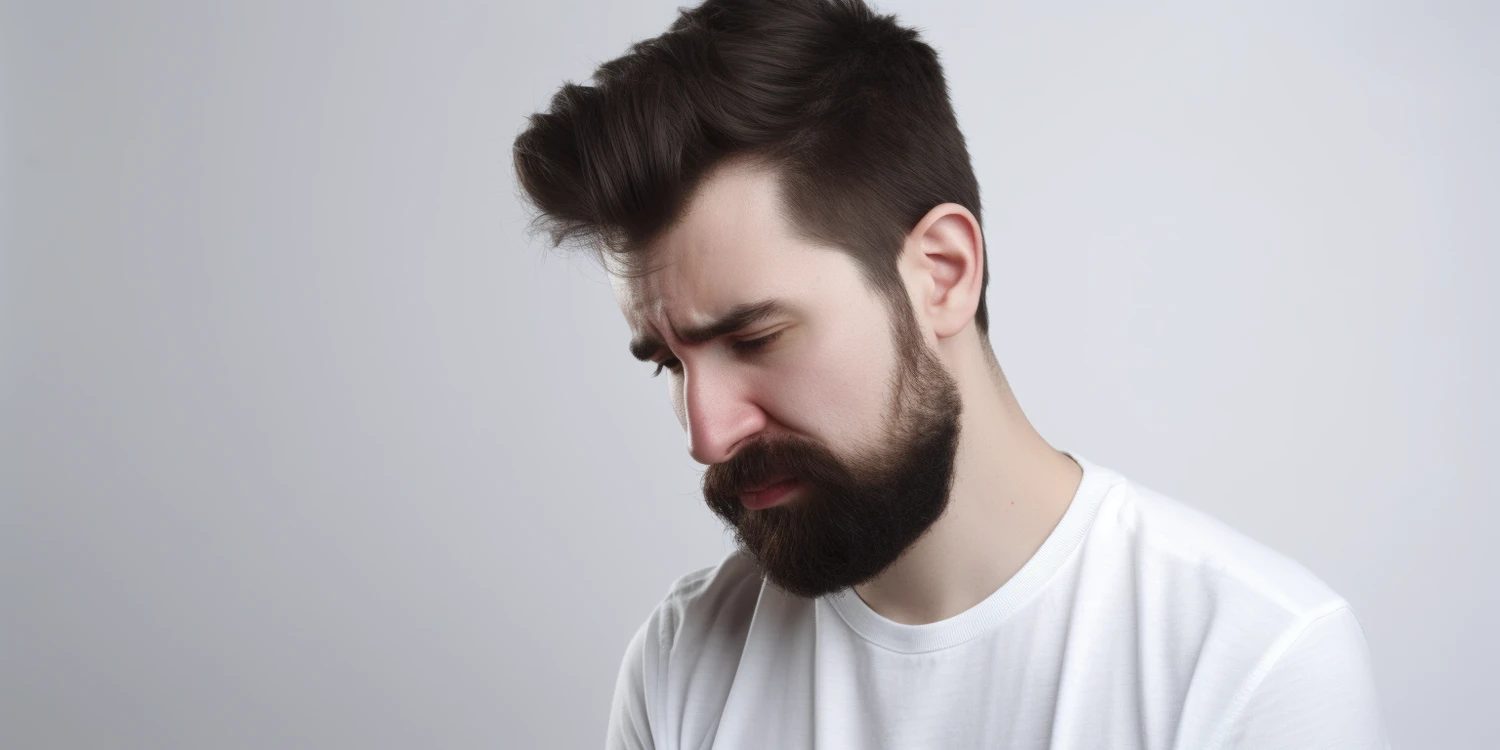 Psychiatra – kiedy sie udać?