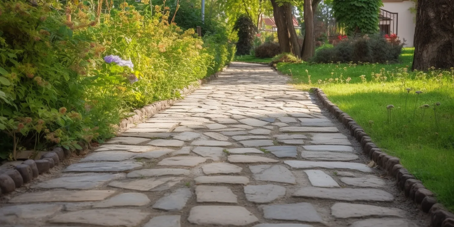 Jak ogrzać ogród zimowy?