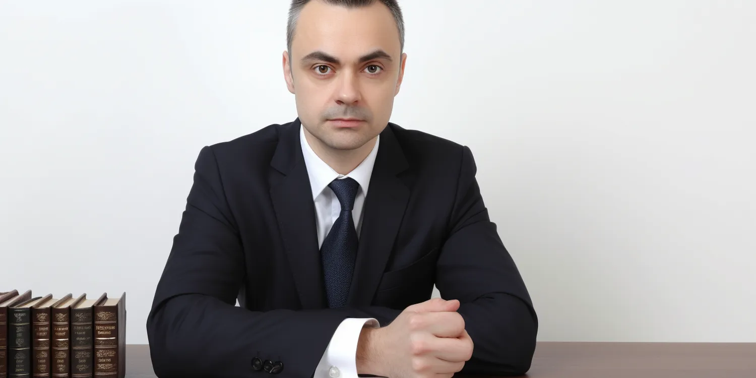 Oddłużanie osób fizycznych Katowice