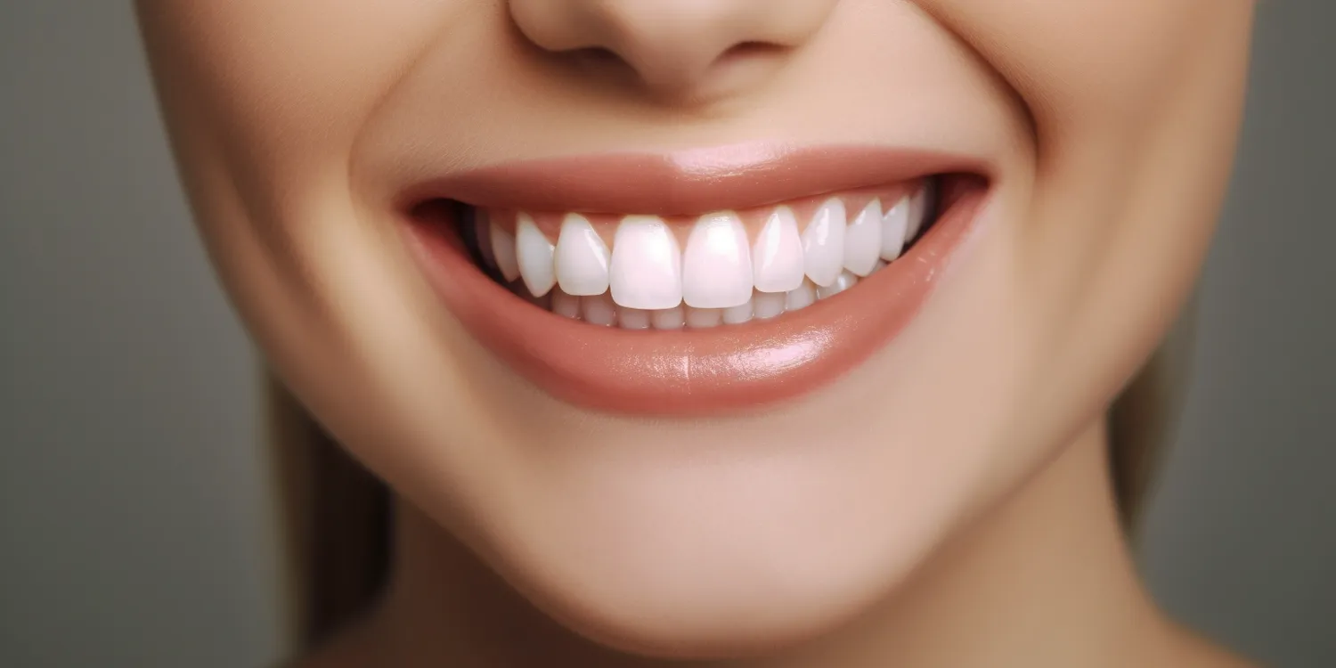 Czy stomatolog to dentysta?
