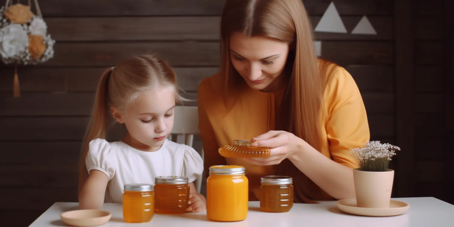 Kiedy hodować matki pszczele?