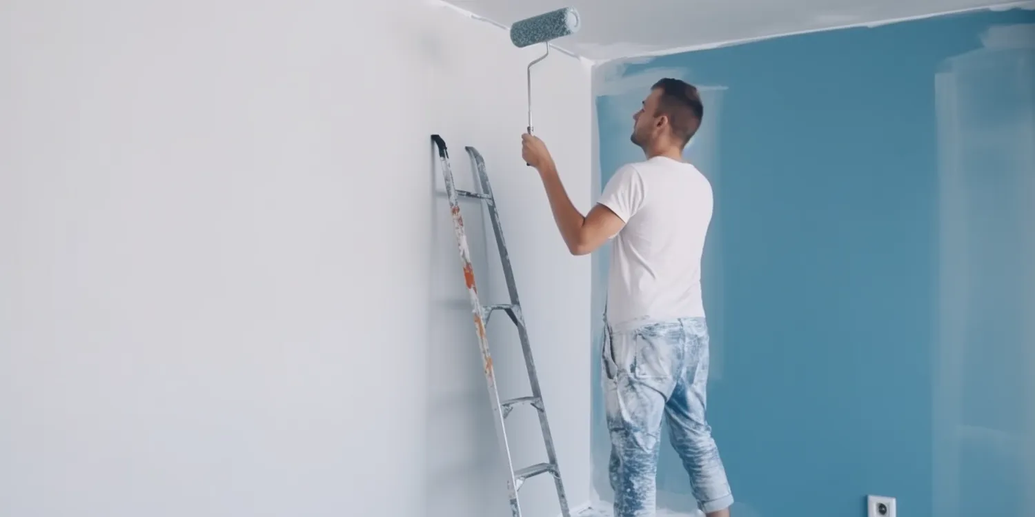 Remonty w bloku do której godziny?