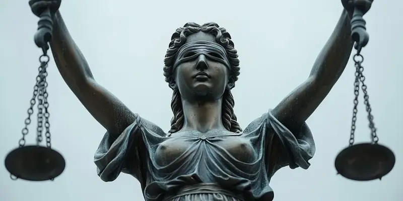 Adwokat karny Szczecin