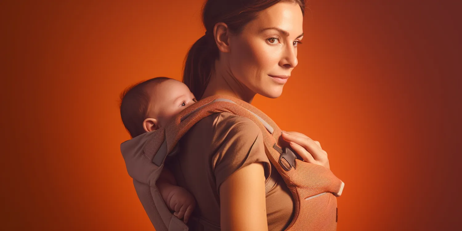 Gdzie urodziny dla dzieci Warszawa?