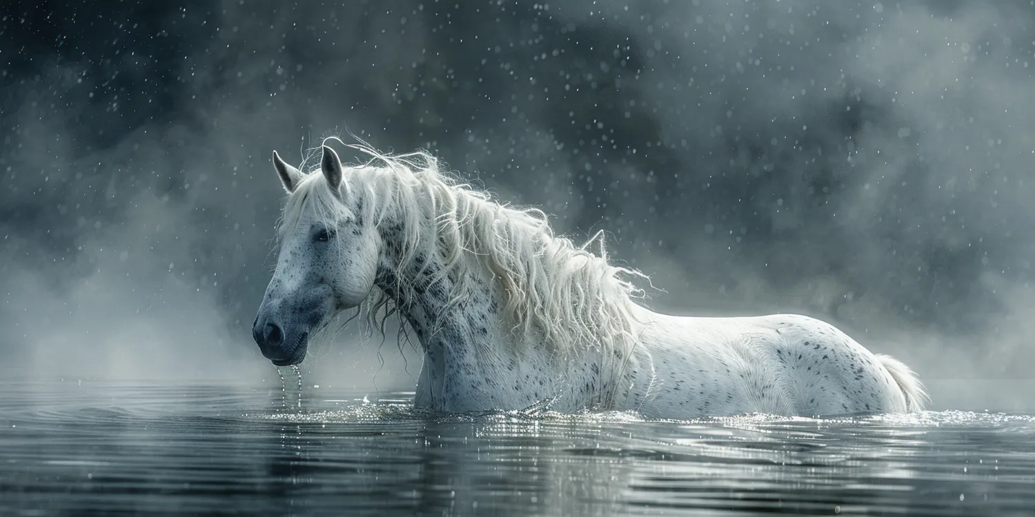 Jak działa krematorium dla zwierząt?