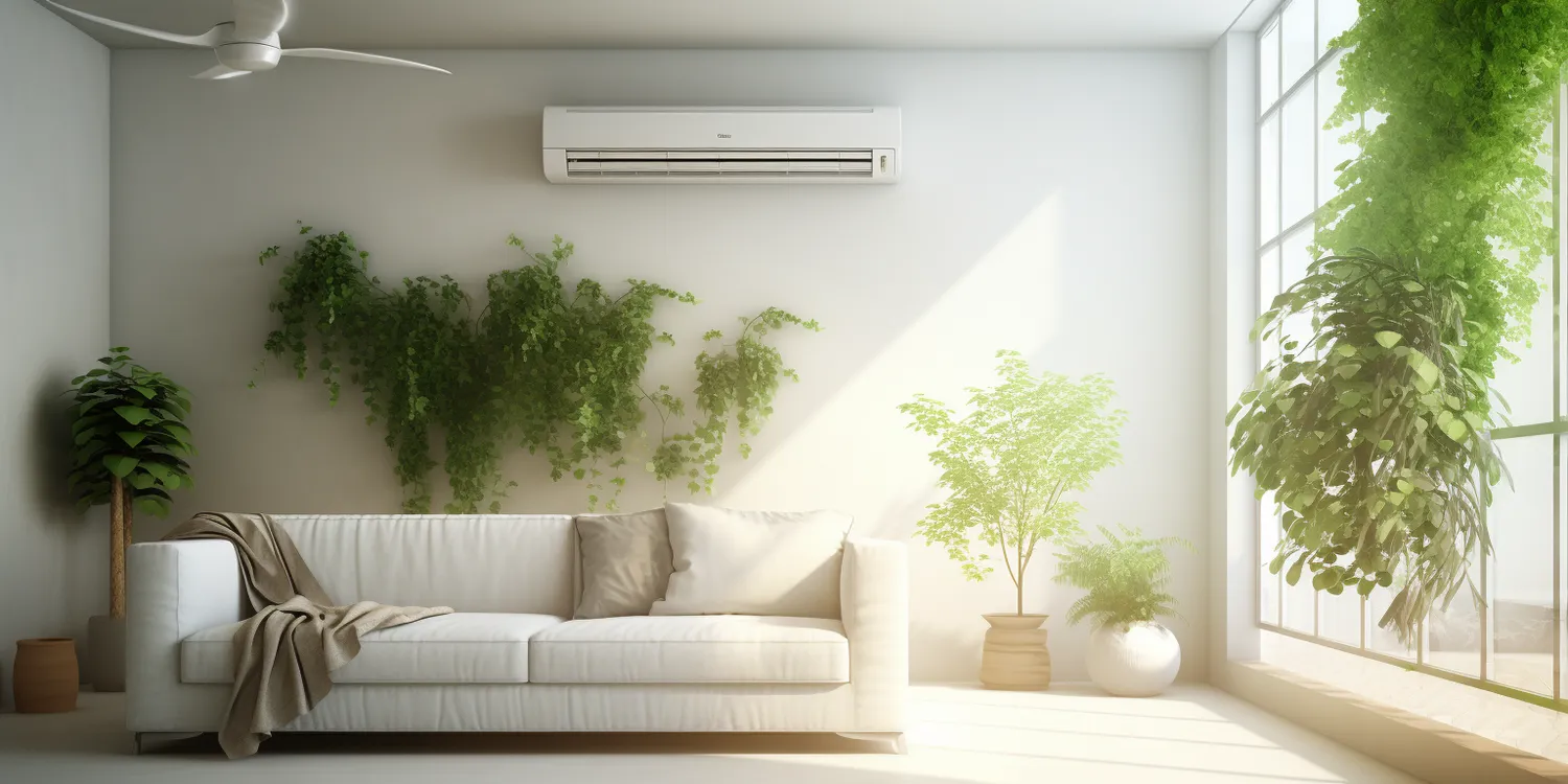 Klimatyzacja do mieszkania Łódź