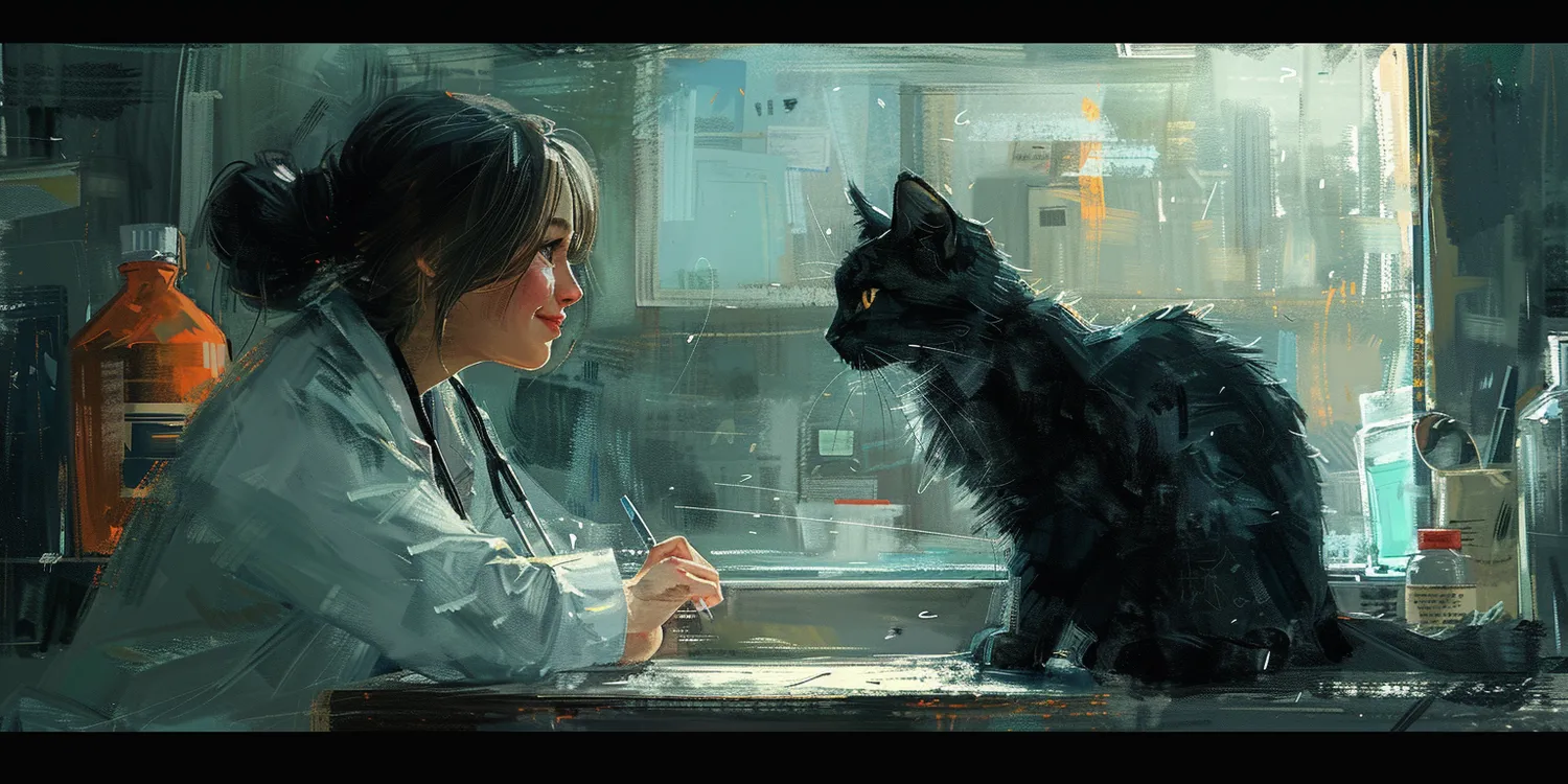 Przewodnik po krematorium dla zwierząt - wszystko o procesie kremacji zwierząt