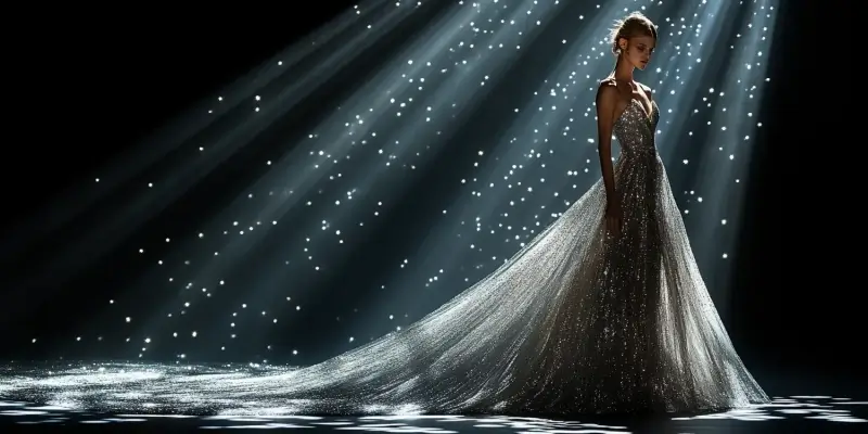 Salon sukien wieczorowych Szczecin