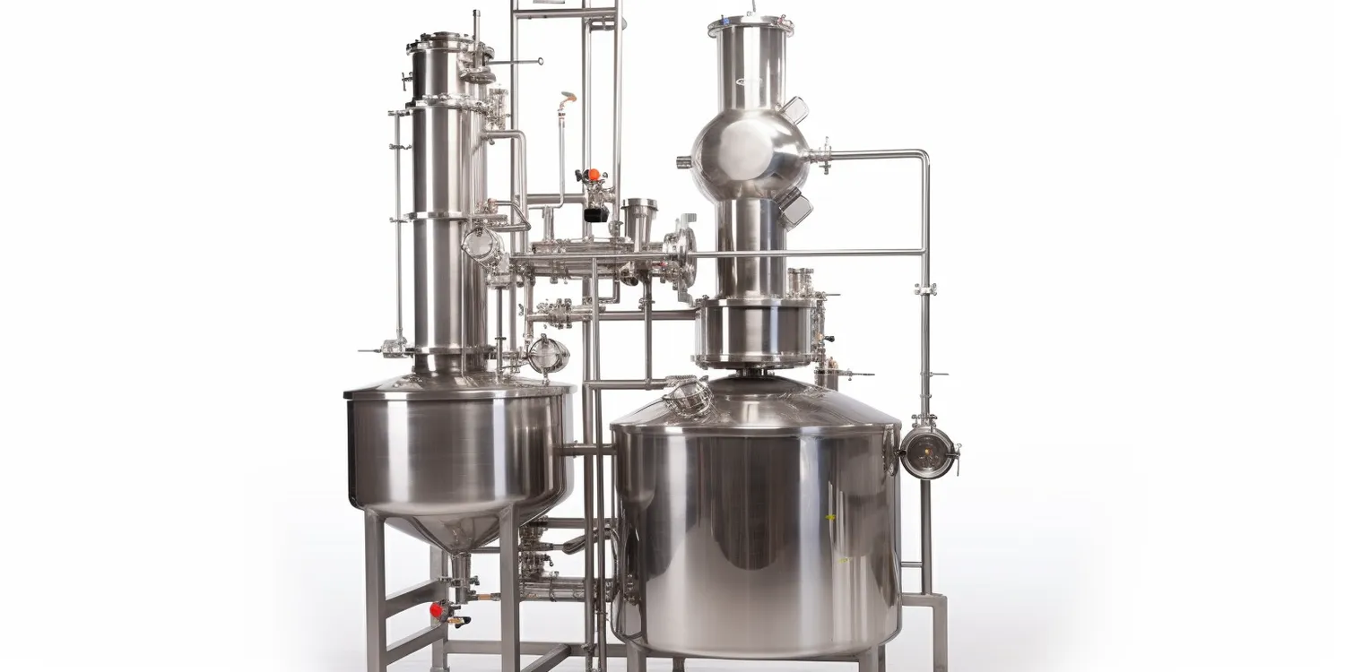 Stal nierdzewna Poznań