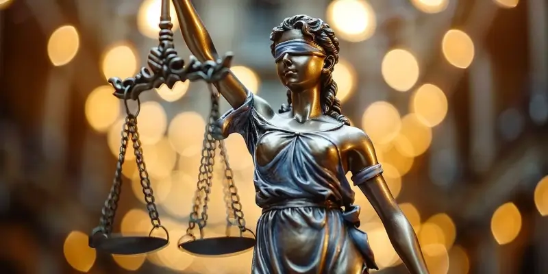 Adwokat podział majątku Szczecin