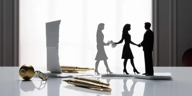 Adwokat spadkowy Gdańsk