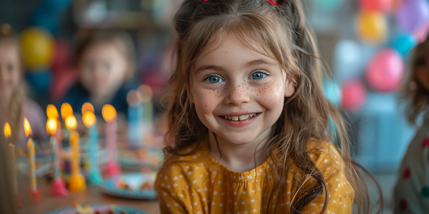 Animator urodziny Katowice