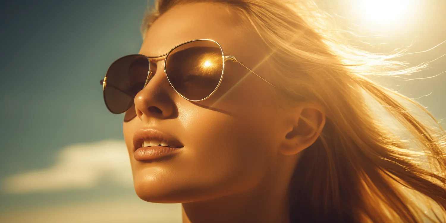 Askorbinian sodu co to jest?