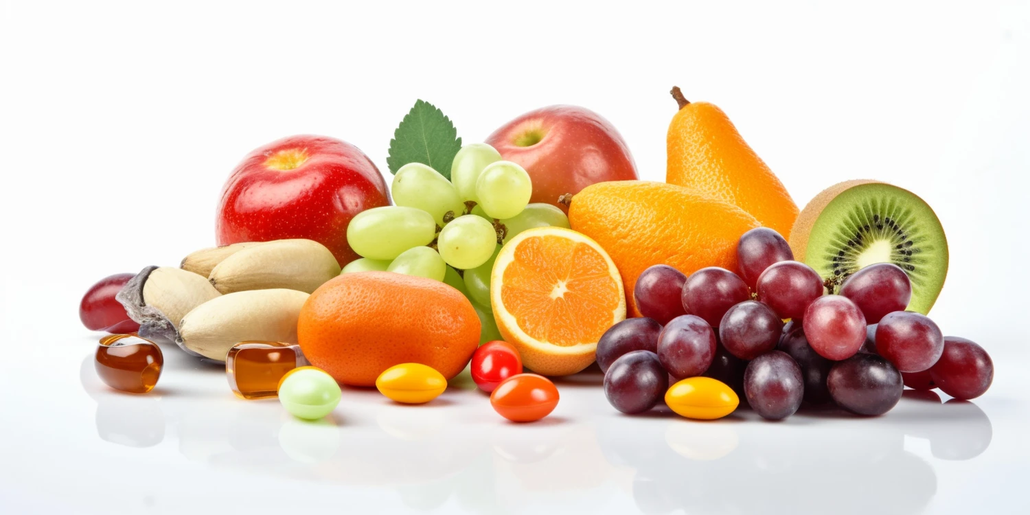 Askorbinian sodu co to?