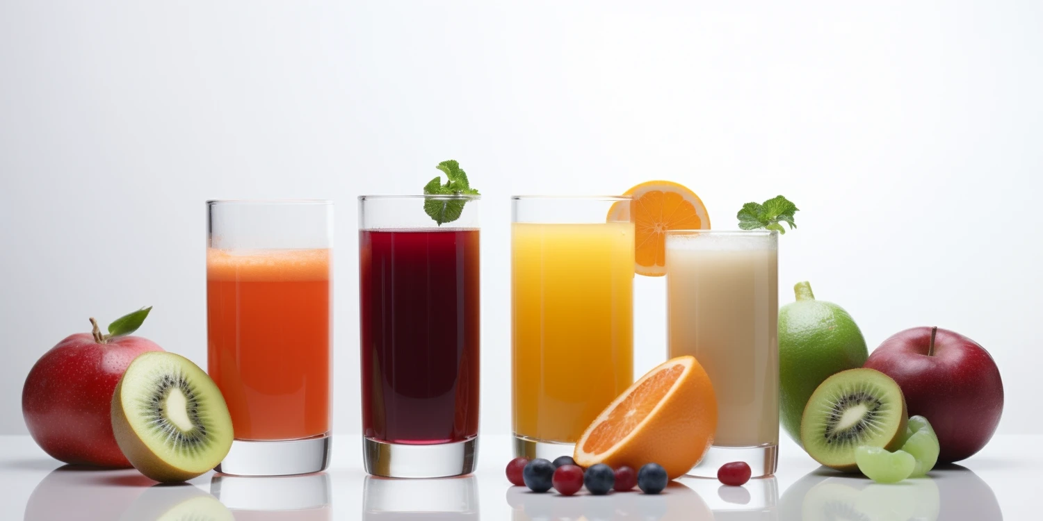 Askorbinian sodu gdzie kupić?