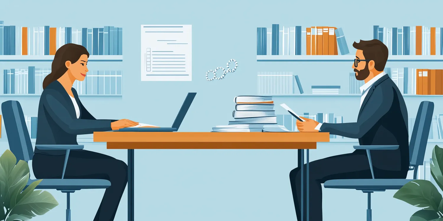 Blog o książkach dla dzieci