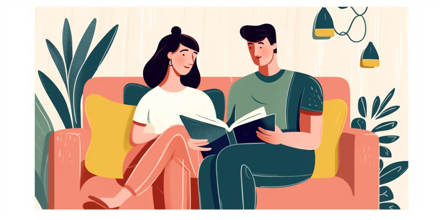 Blog o książkach dla młodzieży