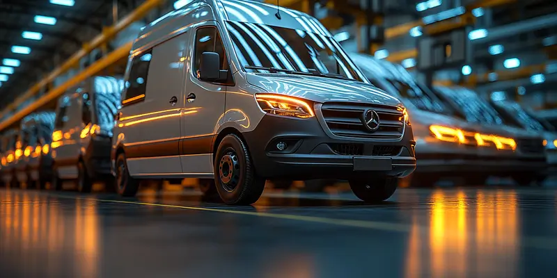 Bus do Niemiec Koszalin