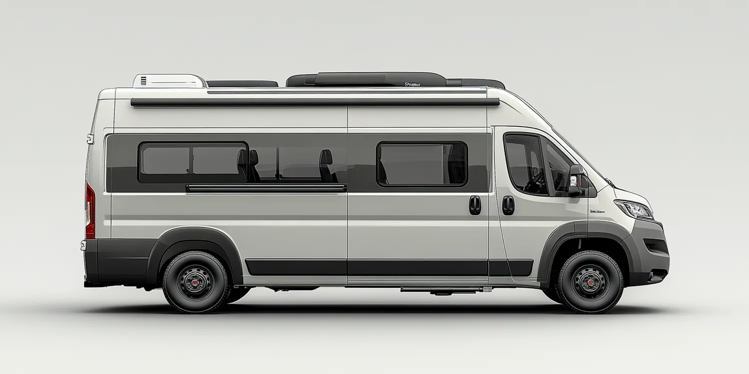 Bus Polska Niemcy Bydgoszcz