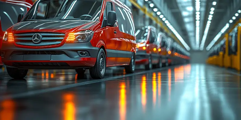 Bus z Polski do Niemiec Goleniów