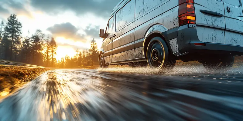 Bus z Polski do Niemiec Starogard Gdański