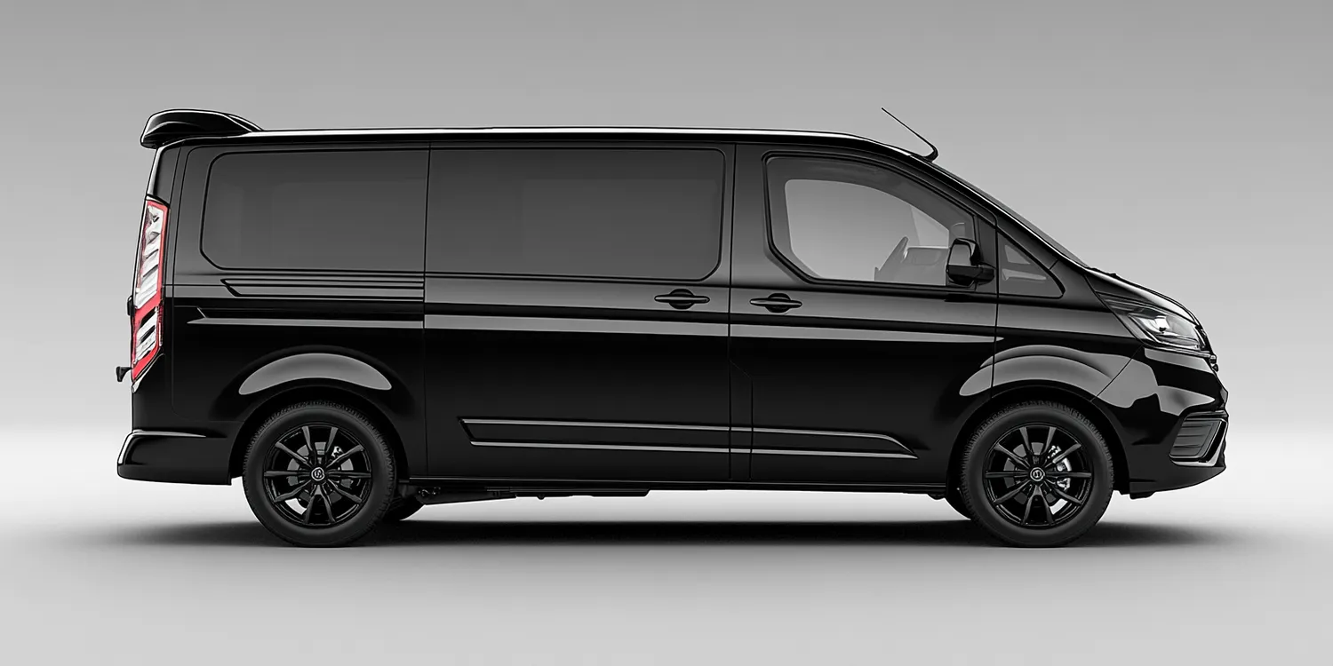 Busy do Niemiec Chełmno