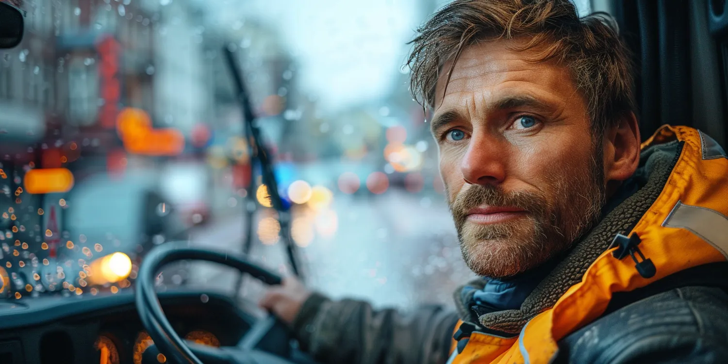 Busy do Niemiec Inowrocław