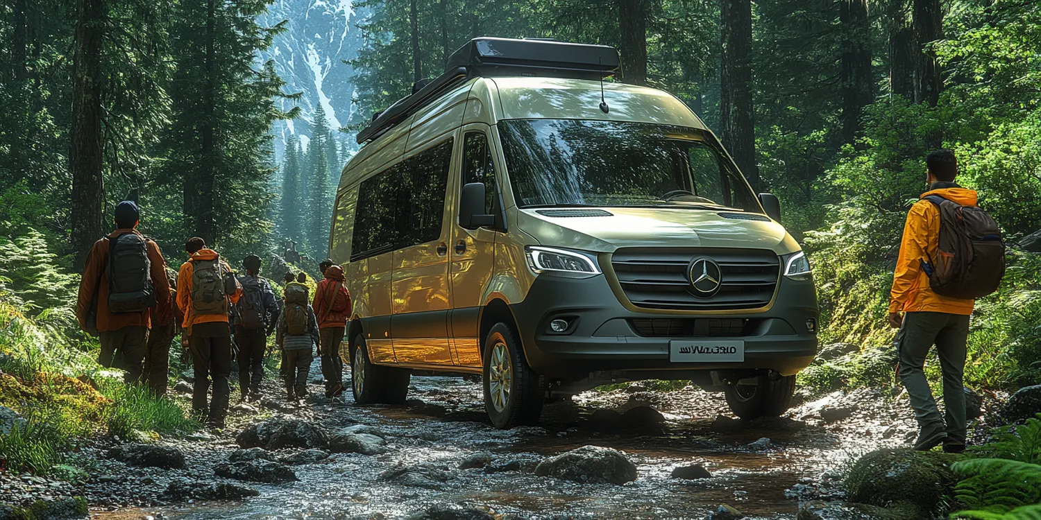 Busy do Niemiec Police