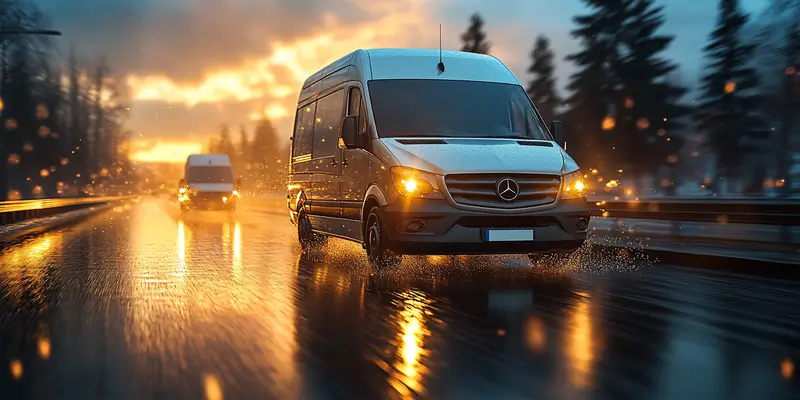 Busy do Niemiec Solec Kujawski