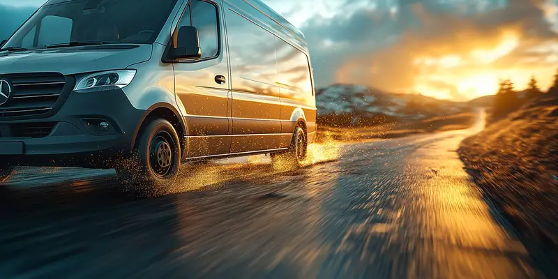 Busy Polska Niemcy Gdańsk