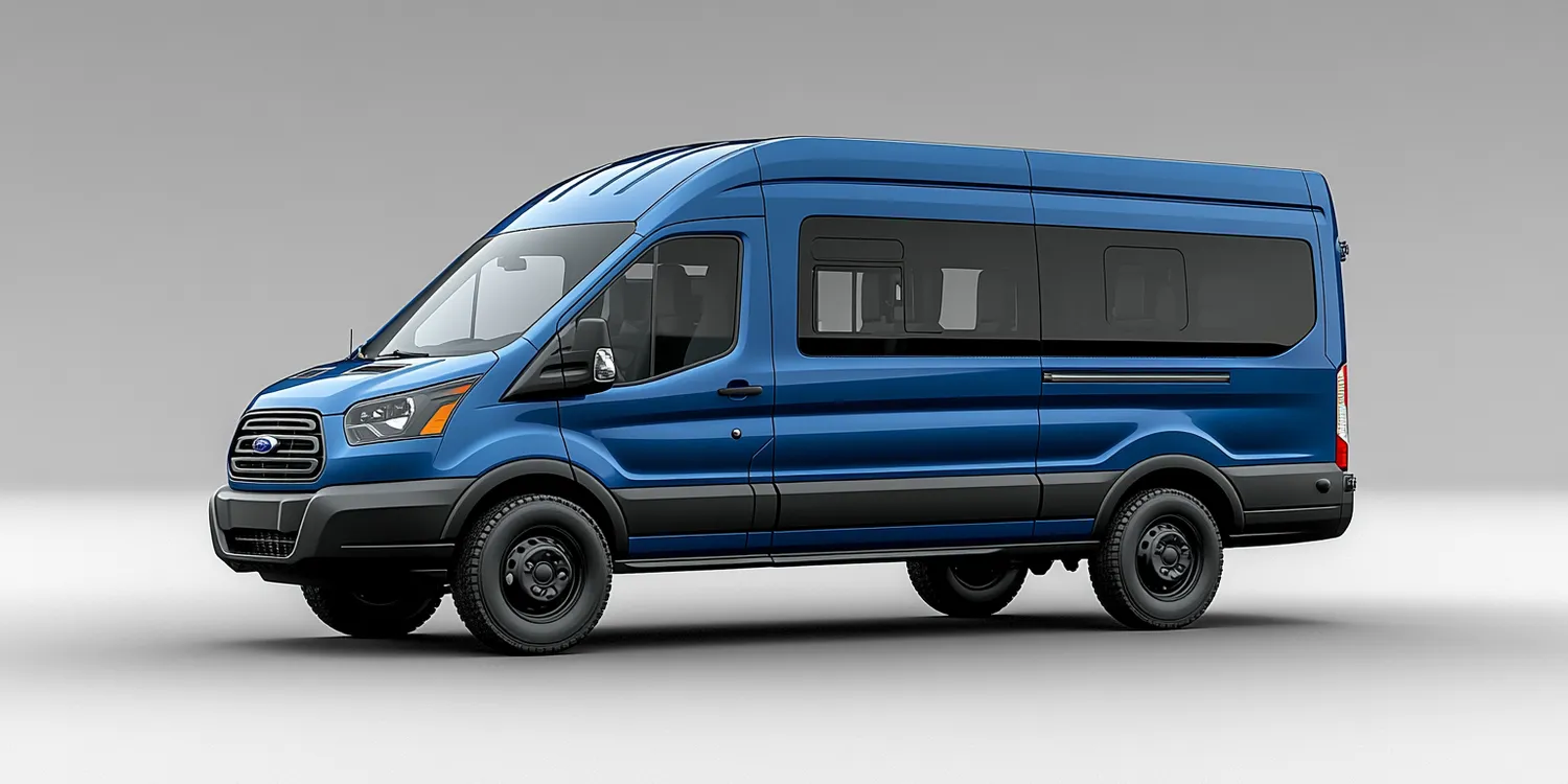 Busy Polska Niemcy Słupsk