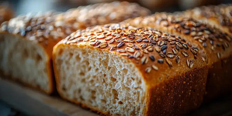 Ciastka bezglutenowe gdzie kupić?