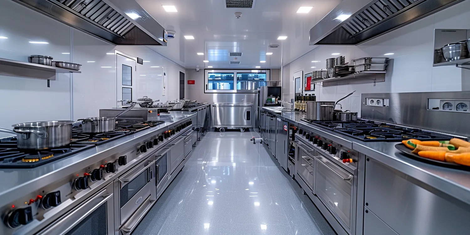 Co zawiera stal nierdzewna?