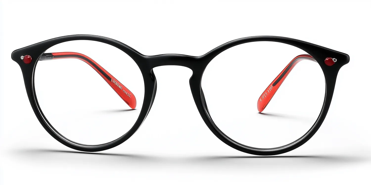 Czy optyk bada wzrok?