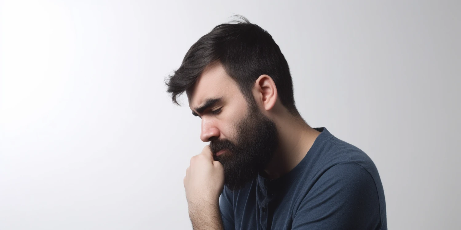 Czy psychoterapia może zaszkodzić?