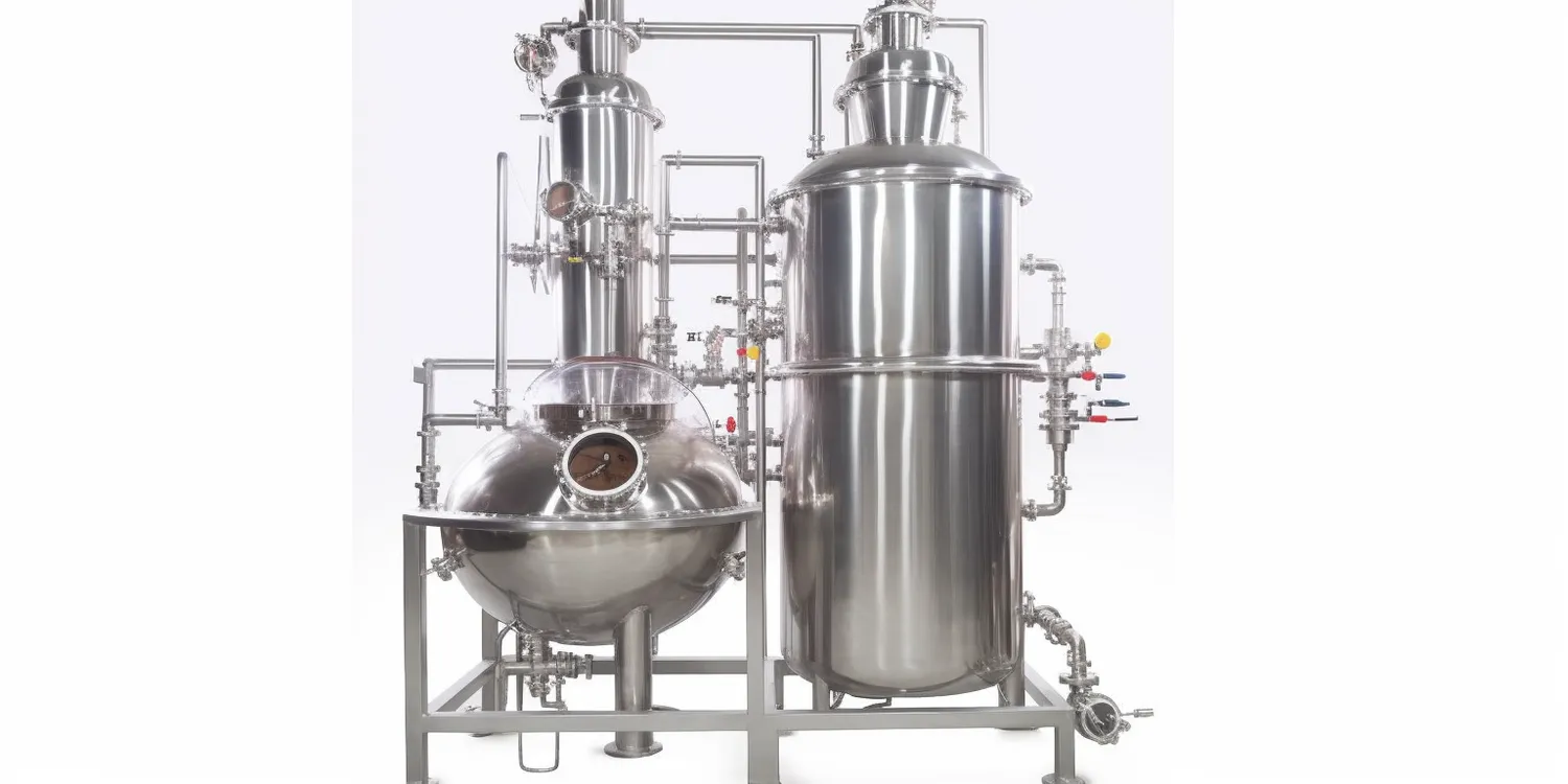 Czy stal nierdzewna jest magnetyczna?