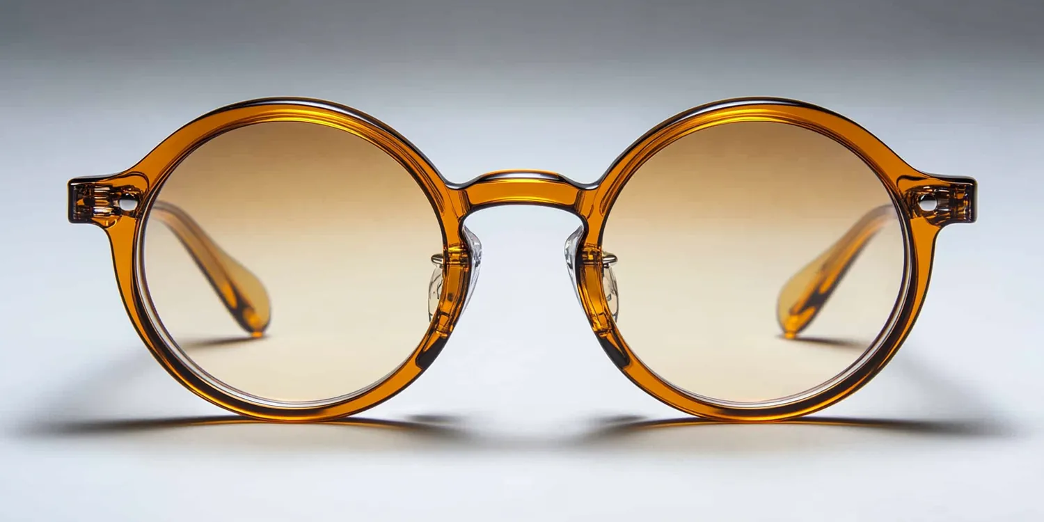 Czym się różni optyk od okulisty