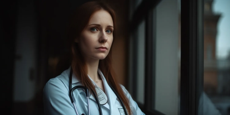 E recepta jak dziala?