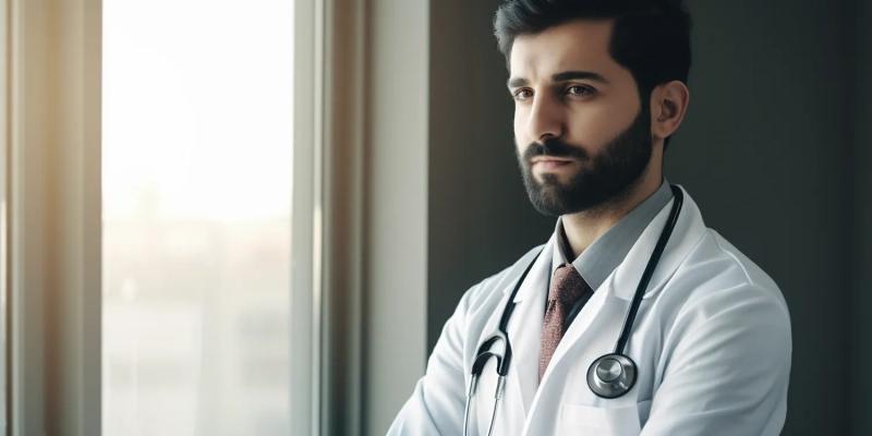 E recepta jak korzystać?