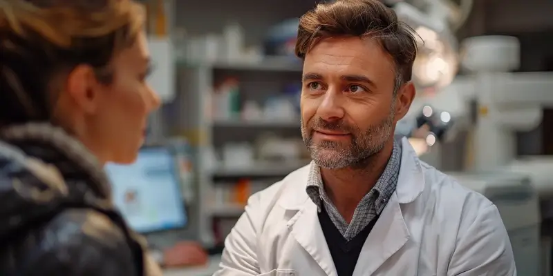 E recepta jak wydrukowac?