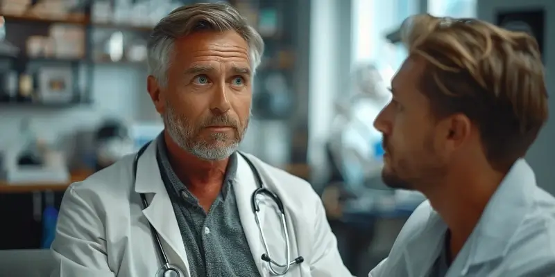 E recepta jak wykupić?