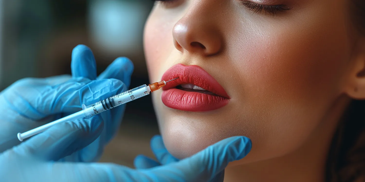 E recepta jak wykupic?