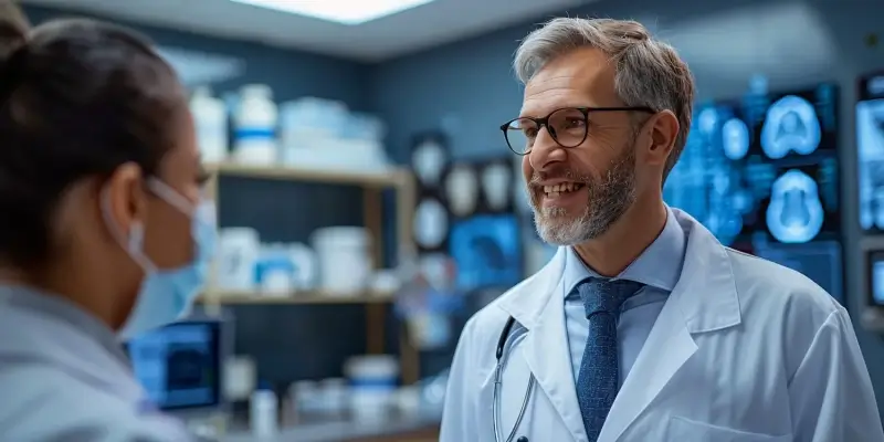 E recepta jak wystawic?