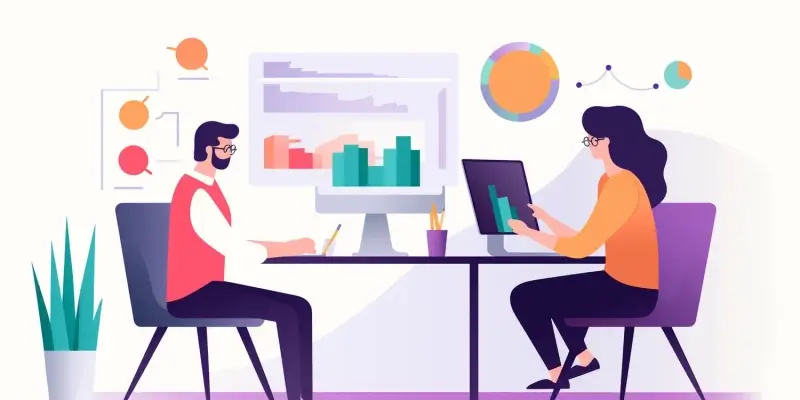 Firma SEO Białystok