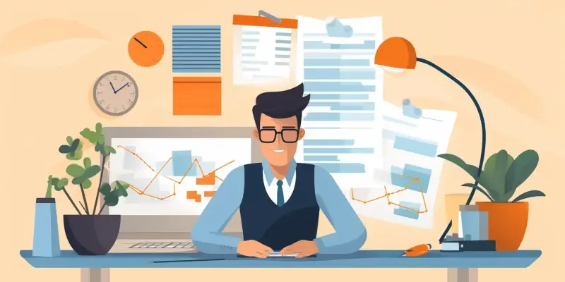 Ile drożeją kredyty hipoteczne?