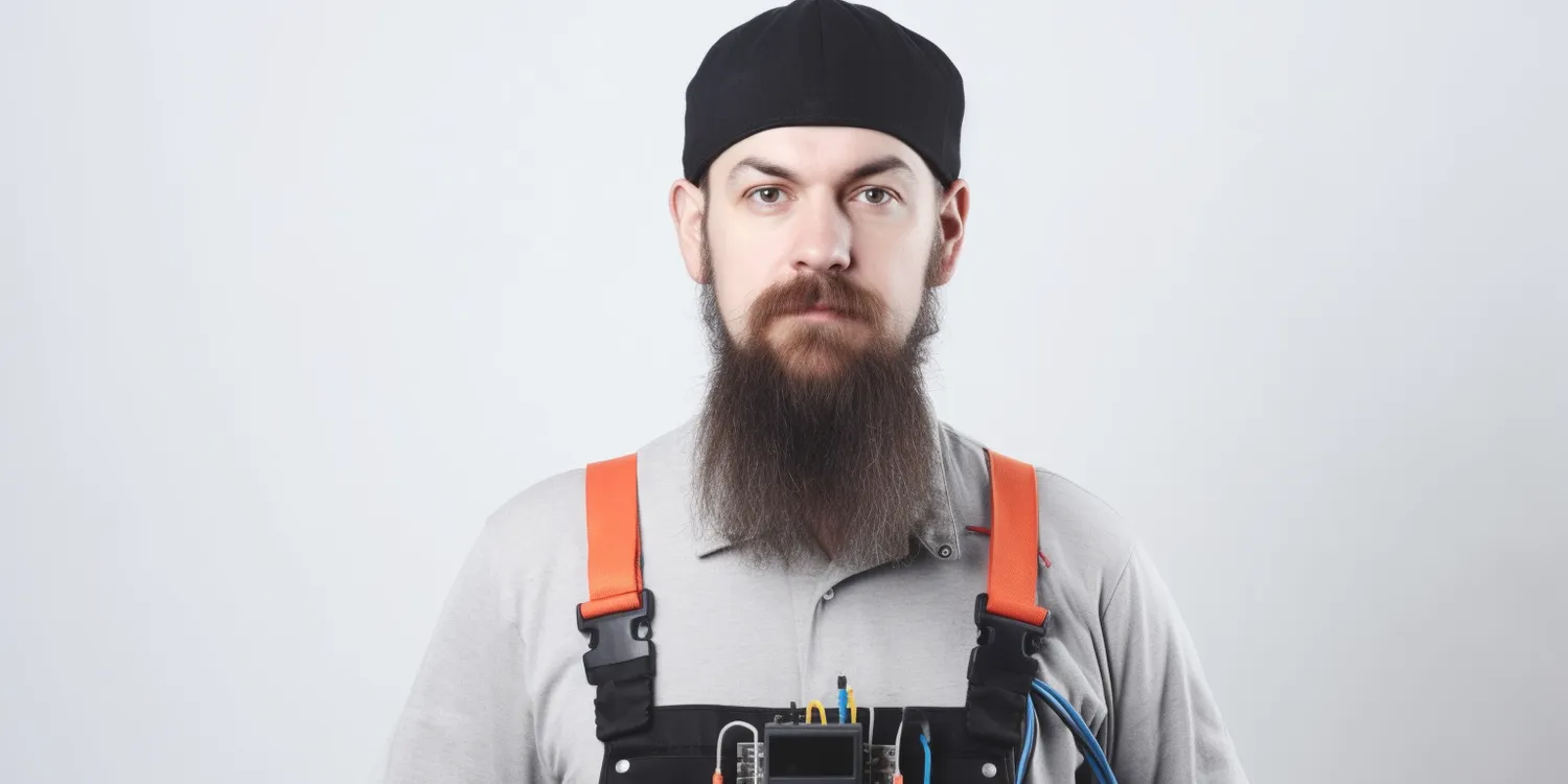 Ile elektryk bierze od punktu 2017?