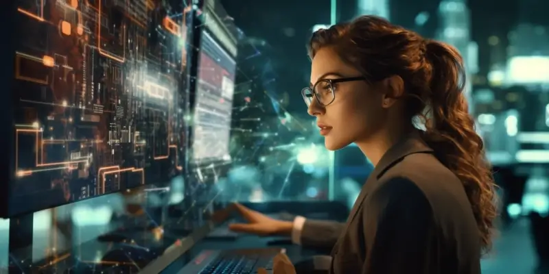 Ile można zyskać na dobrym SEO?