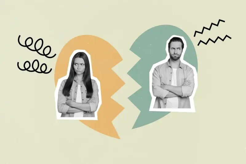 Jak długo czeka się na sprawę rozwodową?