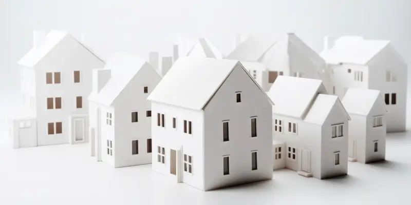 Jak długo jest ważna wycena nieruchomości?